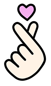 App logo